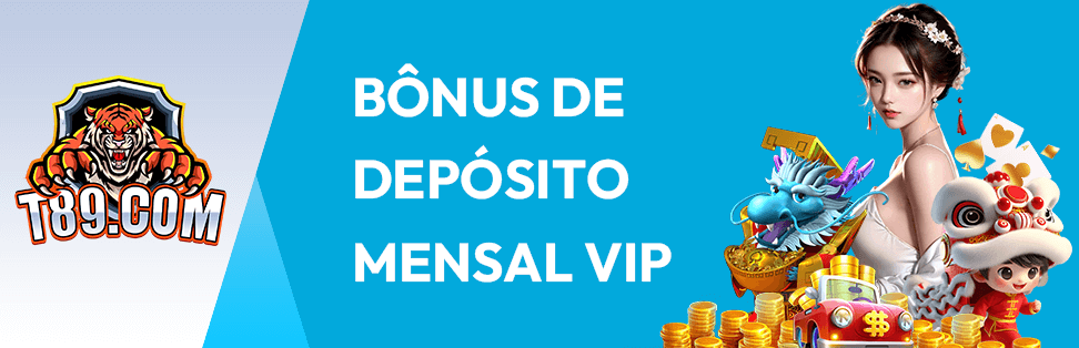 tombense x vila nova ao vivo online